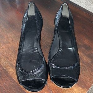 Women’s Cole Haan Wedges